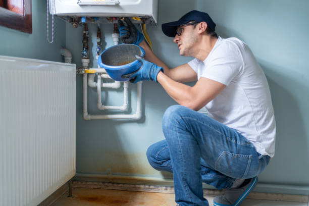 Best Residential Plumbing Services  in Rosita, TX